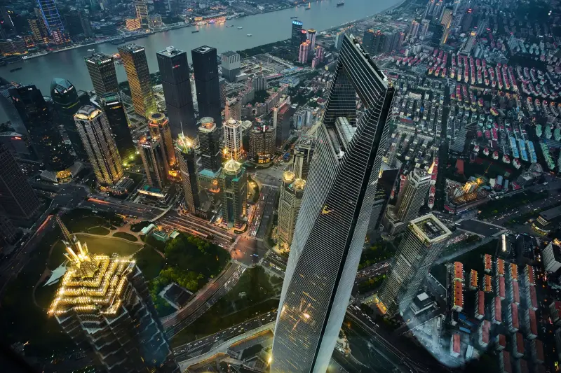 福州木制工艺品行业2024年环保政策要点解读与合规建议