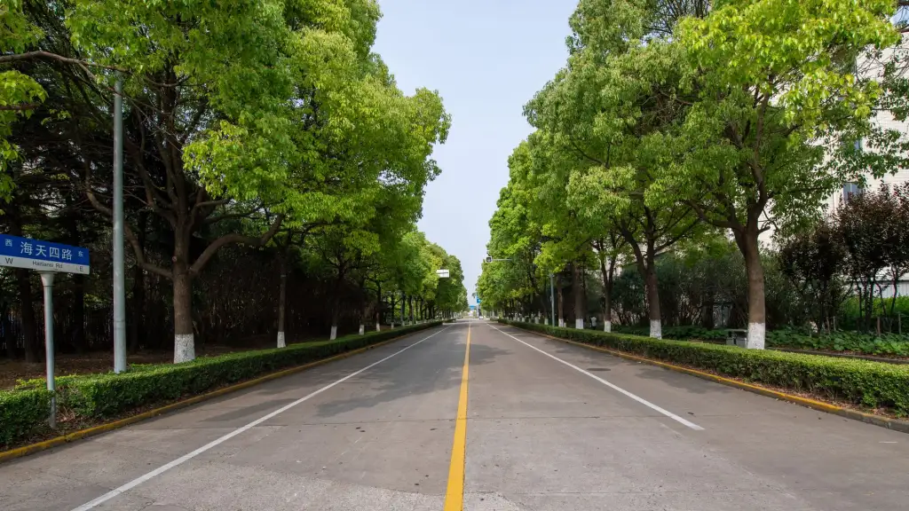 福州木制工艺品行业2024年技术创新趋势与市场应用分析