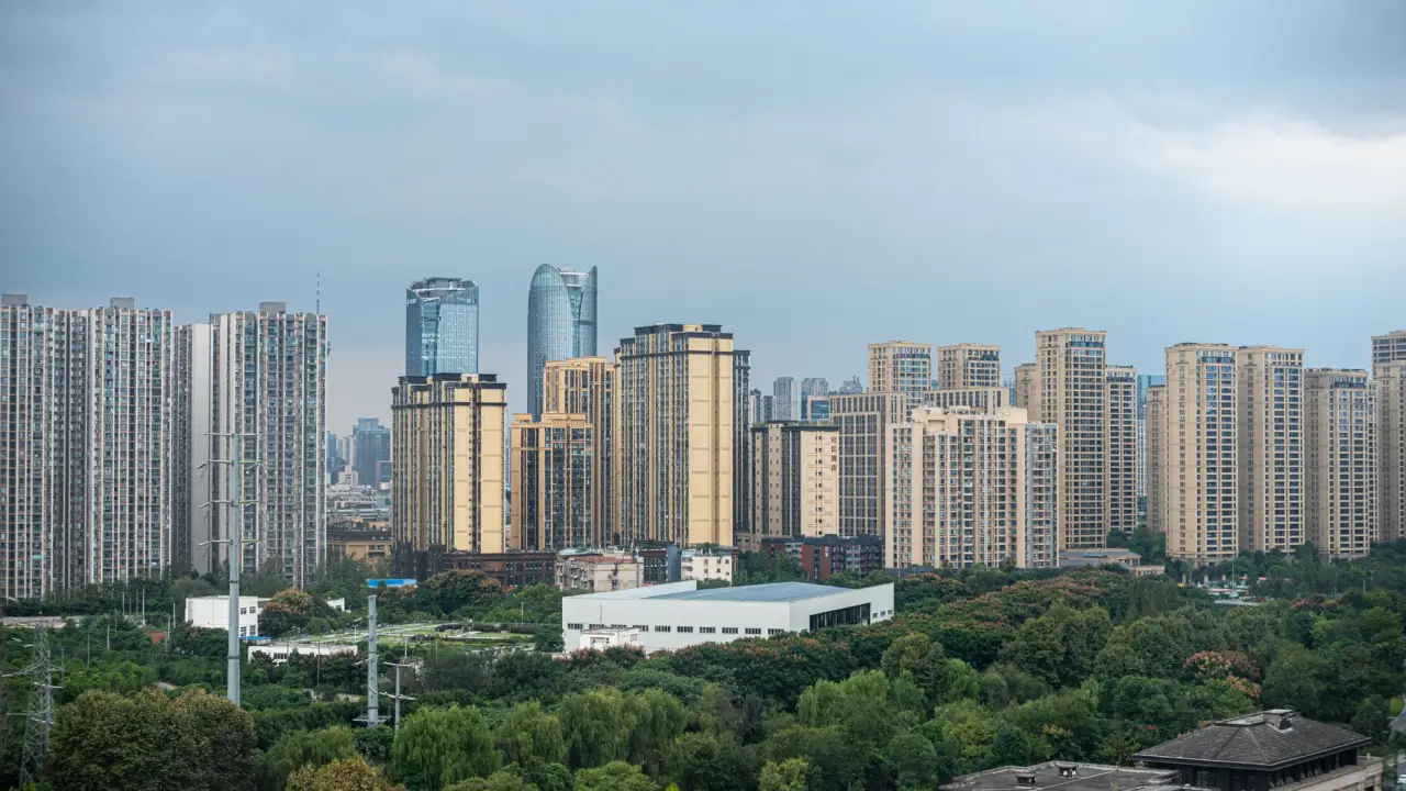 2025年福州木制工艺品行业趋势与家居装饰市场新机遇