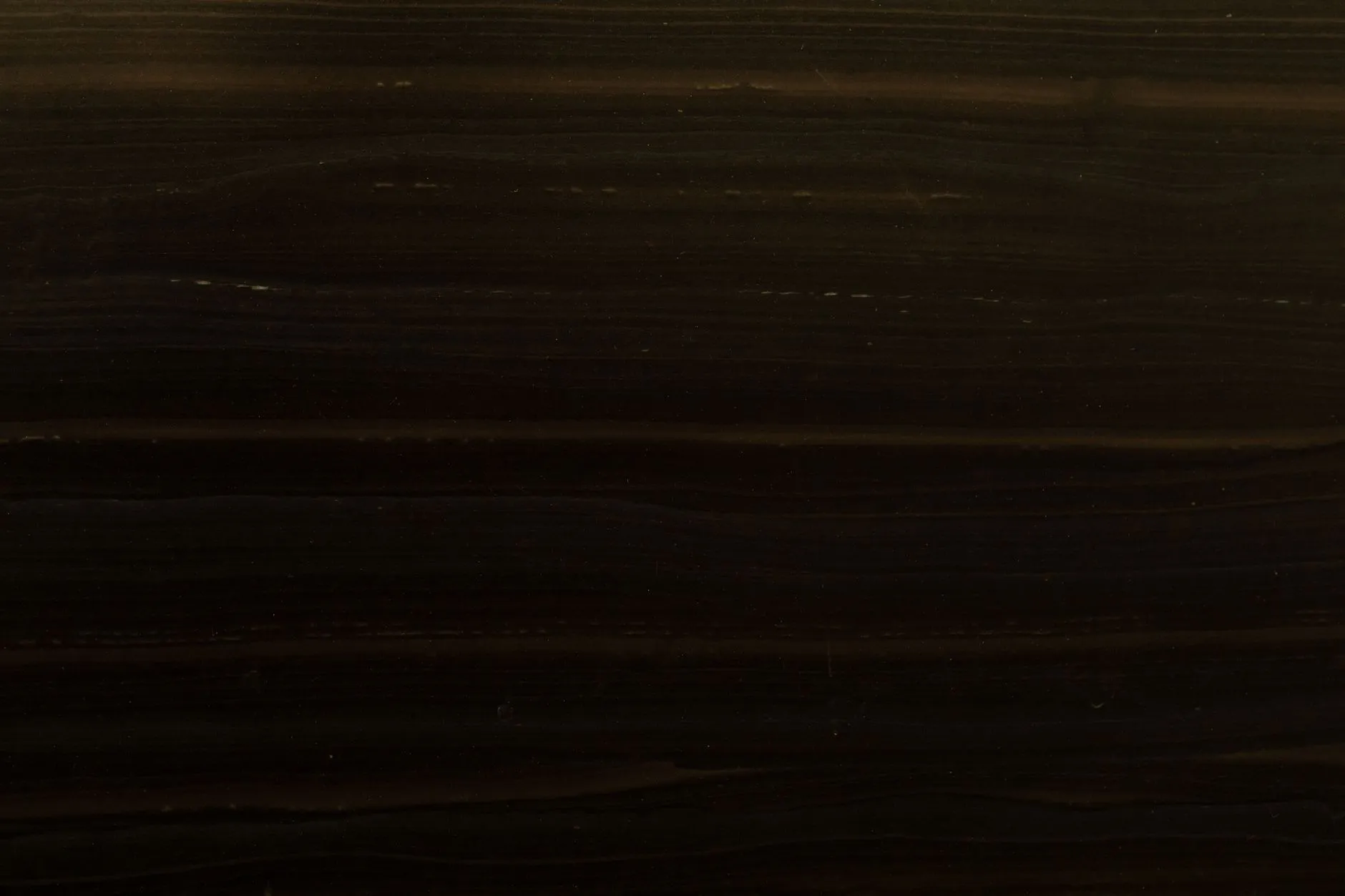家居装饰用木质工艺品选材对比：榉木与胡桃木应用分析正文配图 1