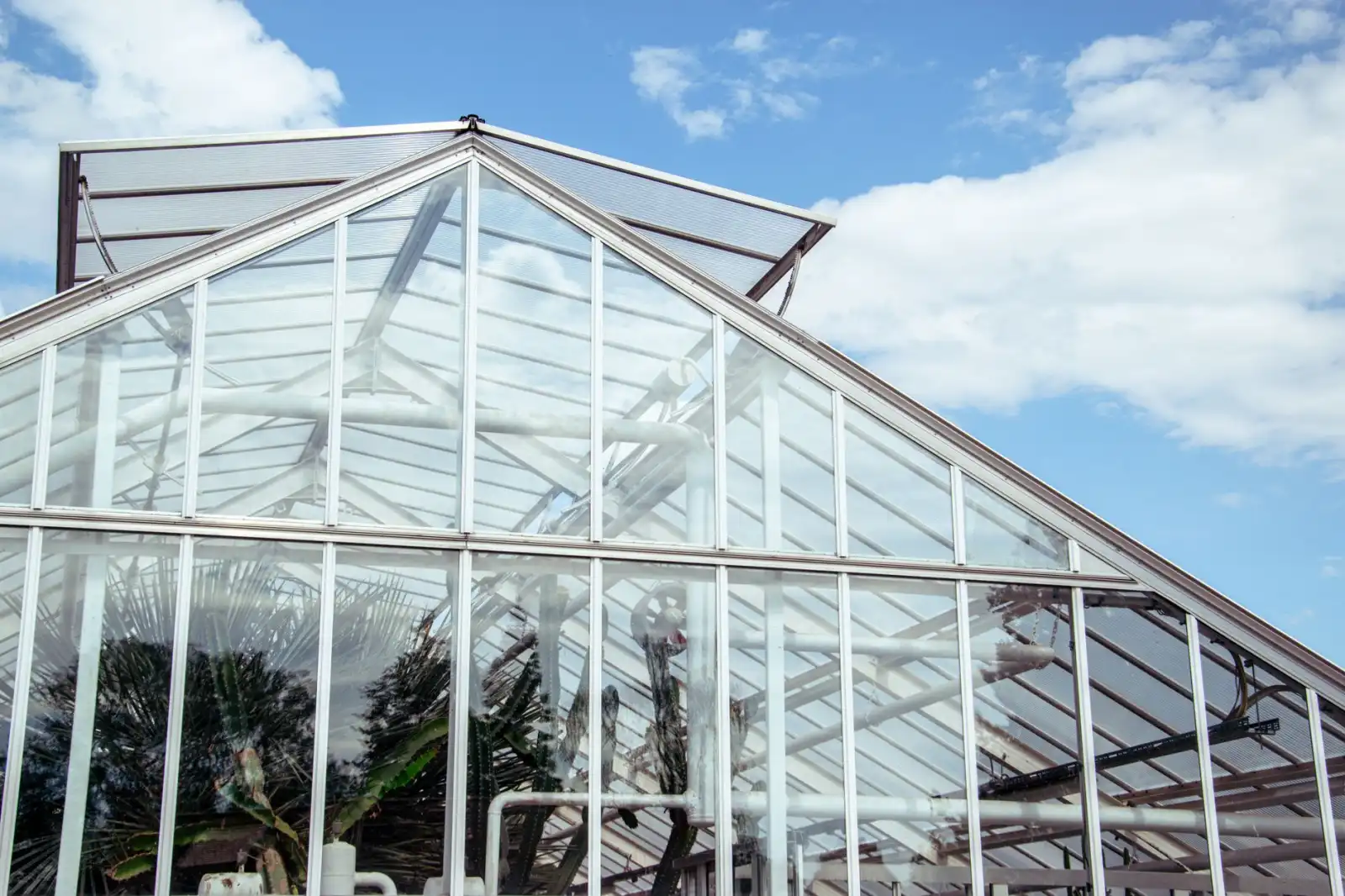 福州木制家居装饰品的选材工艺与品质鉴别要点