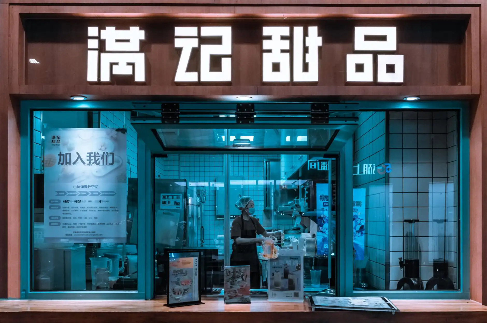 福州木制工艺品定制流程与打样周期详解