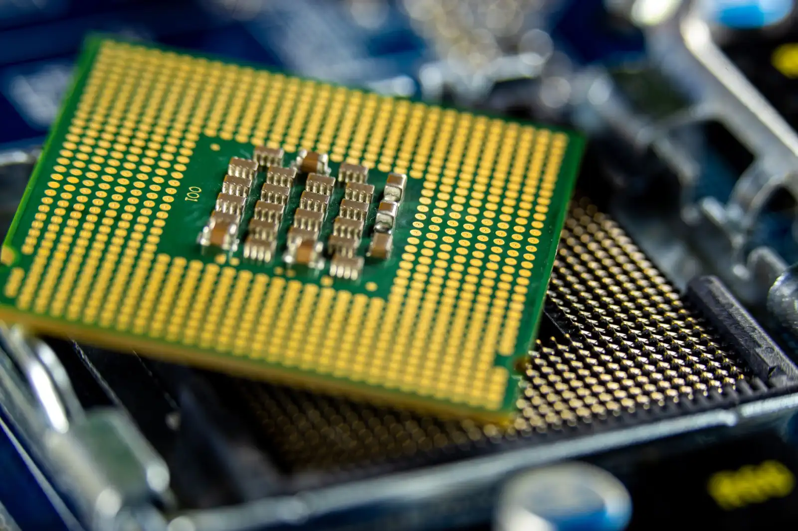 福州木制工艺品环保涂装工艺升级趋势与行业标准解读