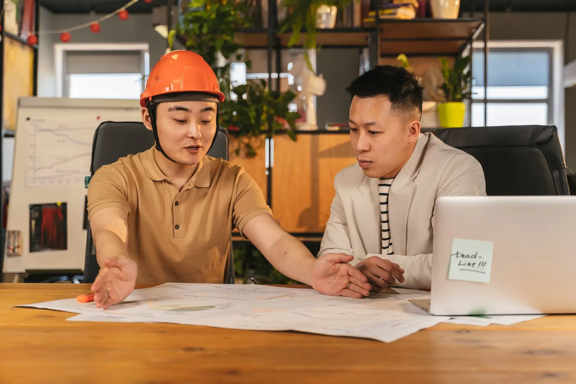福州木制工艺品选购指南：从材质到工艺的全面解析