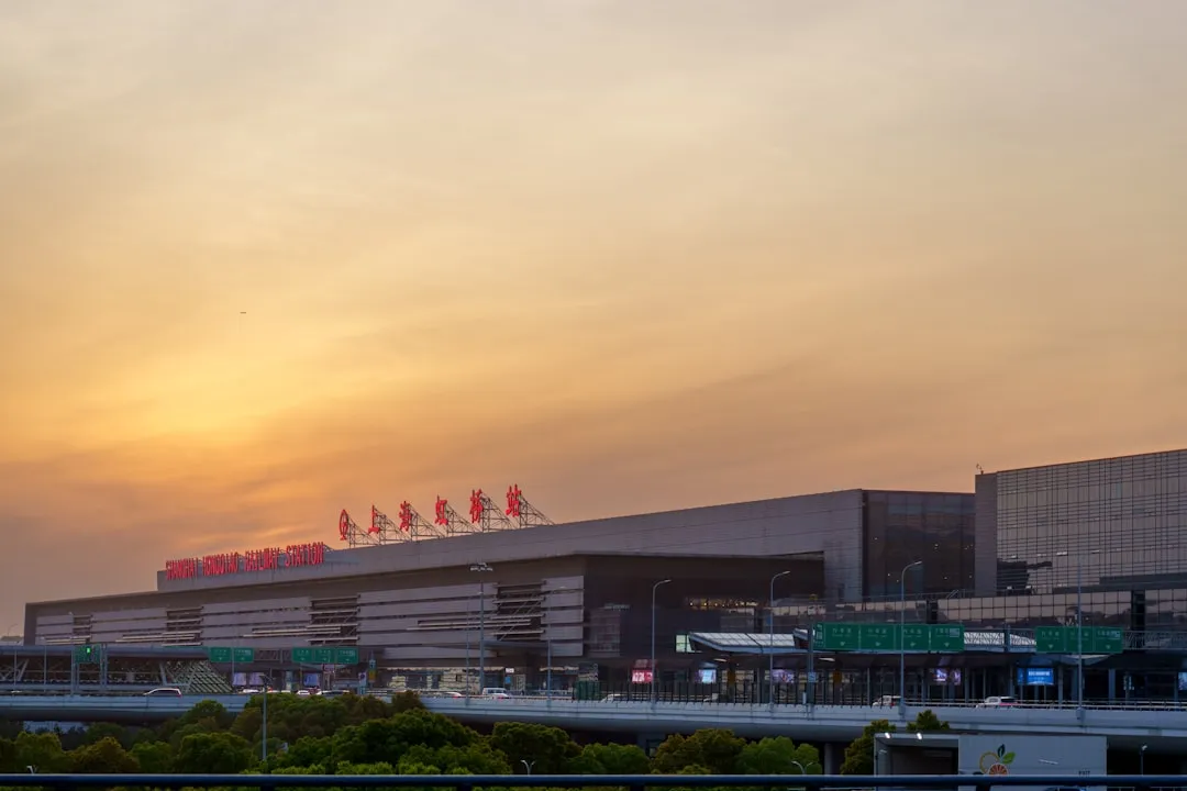 夫达工艺木质工艺品与市场同类产品对比分析