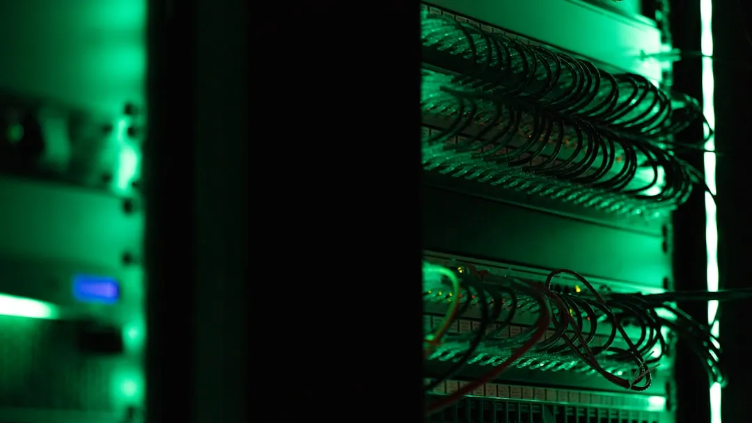 福州木质工艺品选材与工艺解析：如何打造高品质家居装饰品