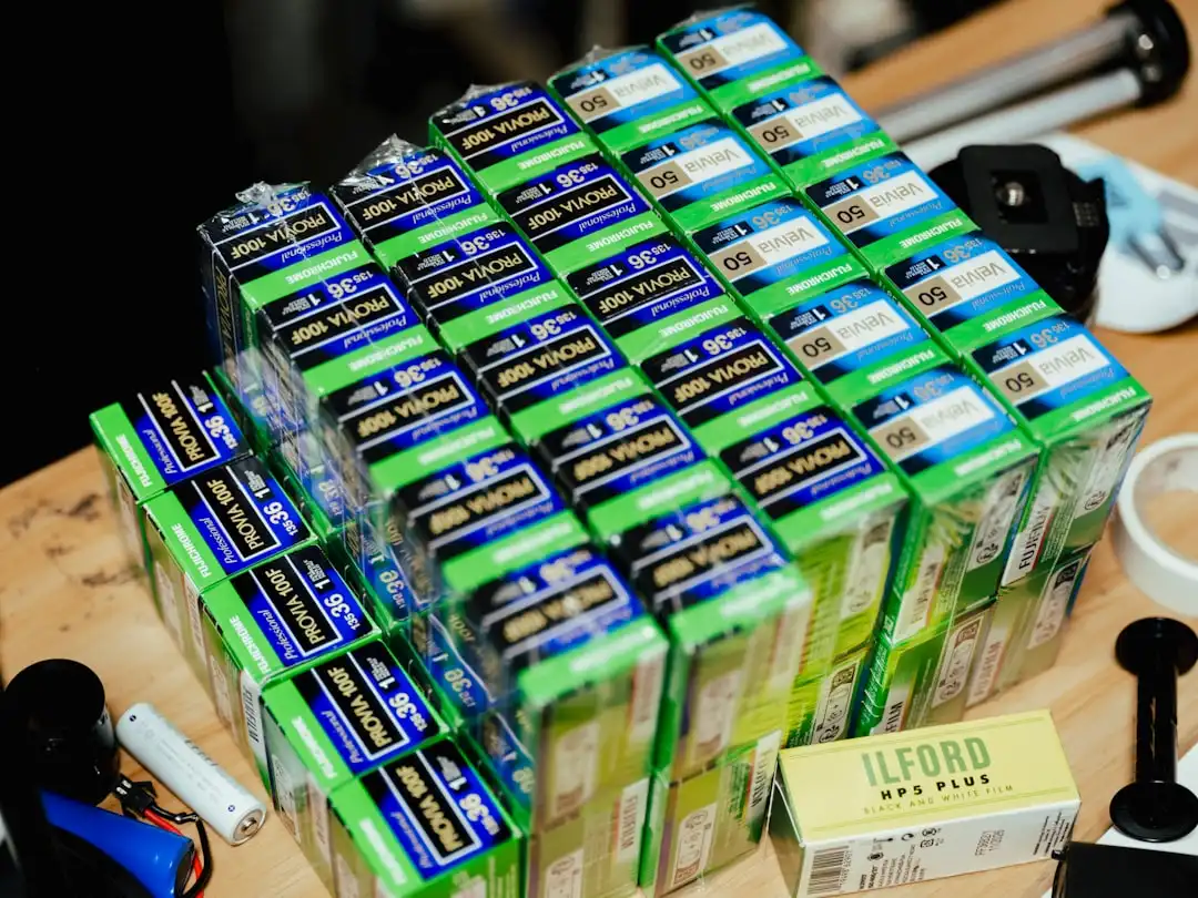 福州木制工艺品选购指南：夫达工艺产品材质与工艺解析
