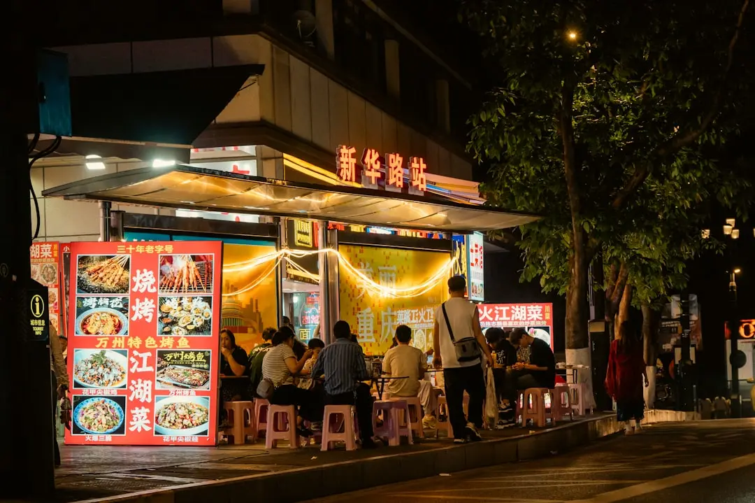福州木制工艺品选型指南：家居装饰与礼品场景适配要点