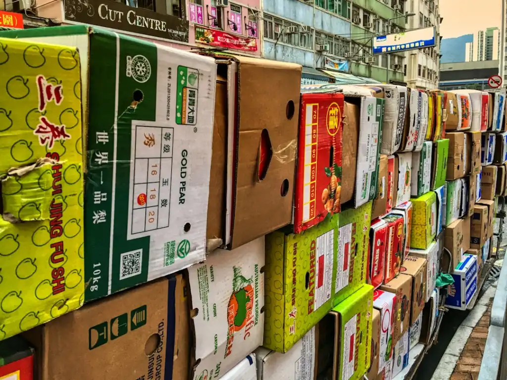 闽侯夫达工艺解析:木制工艺品油漆工艺技术要点与常见缺陷处理