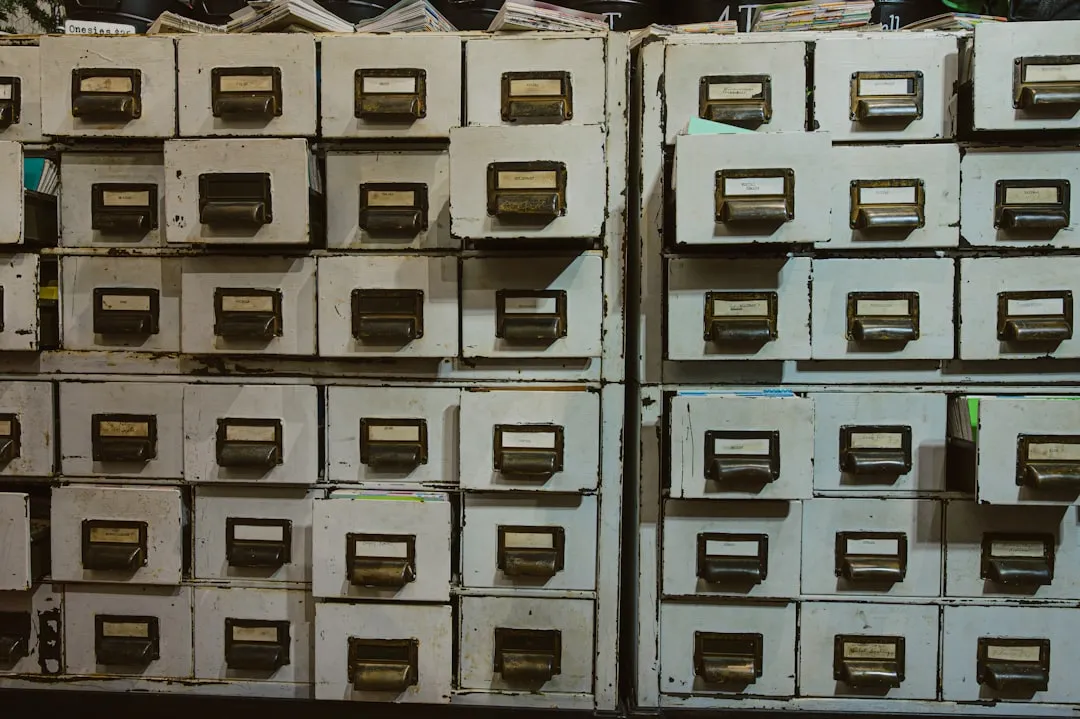 福州木制工艺品行业观察：家居装饰市场对精良工艺的需求变化