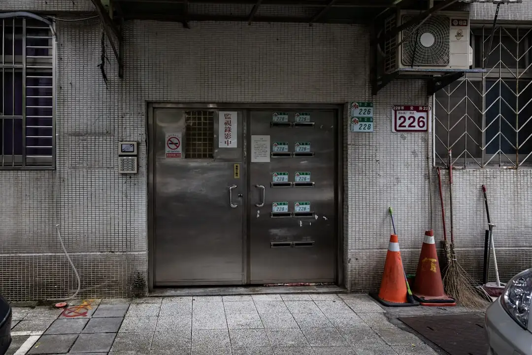 夫达工艺木质工艺品在礼品定制场景的应用方案