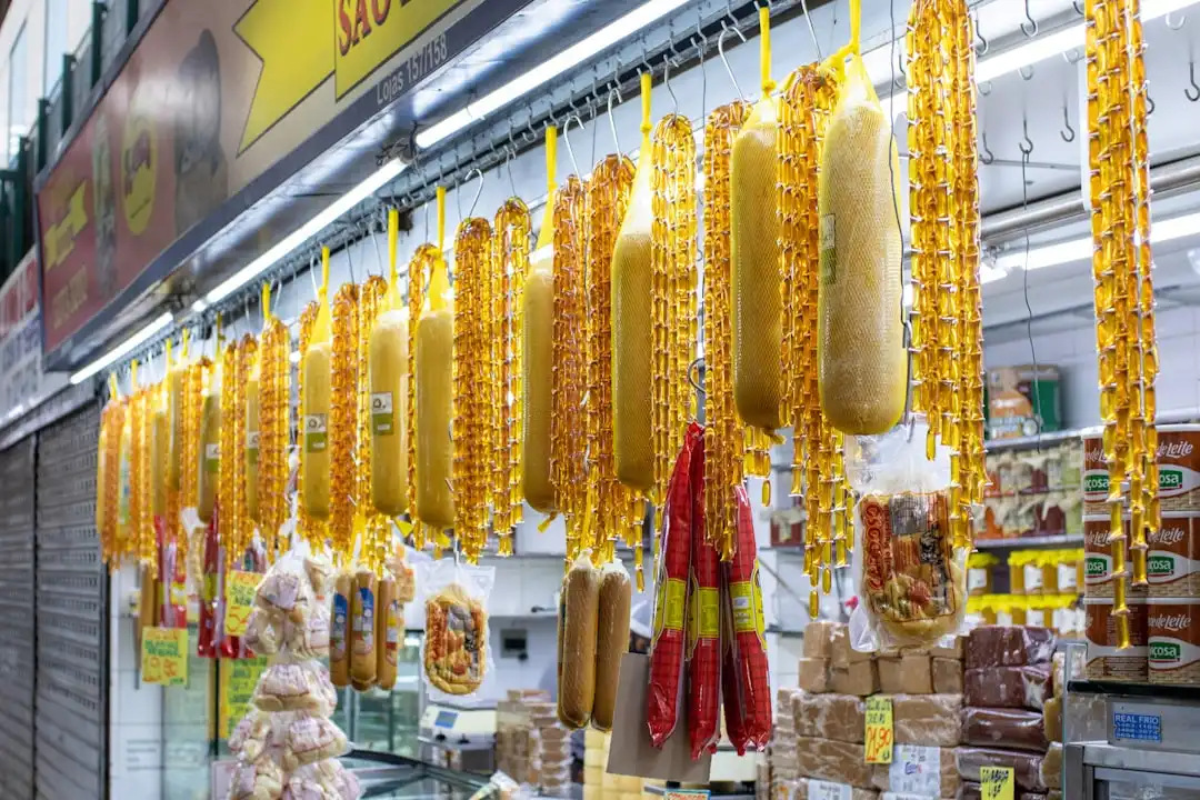 2024年福州木制家居装饰品行业趋势及夫达产品布局